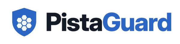 PistaGuard